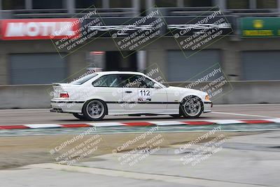 media/May-17-2025-Speed Ventures (Sat) [[f9f9f70676]]/Black/Session 2 (Turn 11)/